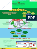 INFOGRAFIA