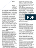 Download Pragmatik Bahasa Indonesia by syaiba SN57892749 doc pdf