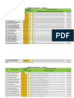 Evaluacion Del 3°a