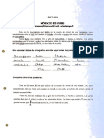 Ilovepdf Merged