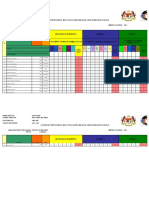 PBD Transit BKD Tahun 5