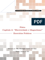 COPEA_Fisica_Electricidade e Magnetismo_Caderno de exercícios_04.10.2021-1