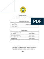 Modul 4 Prosman