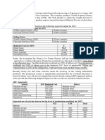 8.1-Test-2a-revision-part-2-ABC-question