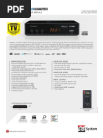 TS6818_21005322_Scheda-tecnica