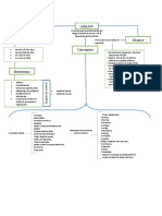 Mapa Conceptual