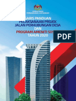 Jpdpams2021 Single