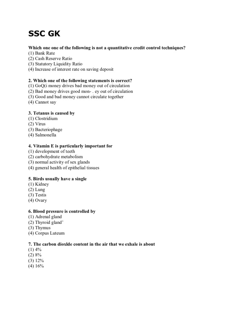 Data Processing and Analysis Guide | PDF