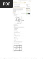 The Sensible and Latent Heat Gains To A Room Ar... Chegg - Com 1