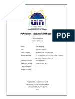 Ima Muhimah (113) - Laporan Mingguan (9) - Praktikum 1 D - BRSKPN Galih Pakuan Bogor