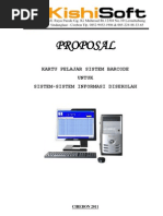 Download Prososal Sistem Informasi Sekolah Gratis by tonyleaders SN57893773 doc pdf