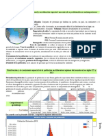 Unidad #1 11° Estudios Sociales - 2022 PDF