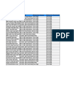 Value Research Fund Performance Scheme Name Benchmark Riskometer Scheme Riskometer Benchmark