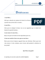 Toaz - Info Rapport de Stage de Fin Dx27etudes PR