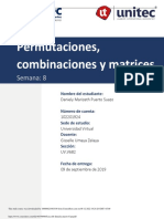 Tarea S8 Daniely Puerto PDF
