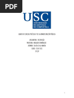 Sociología Milagros 2020-21