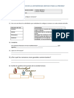 Clase 28 Repaso Roma 20.10