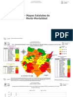 MapaIRAS - TODOSECTOR Mapa