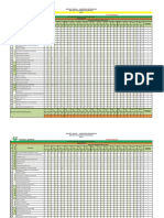 1 - Consolidado Patologias Enfermeria 20221