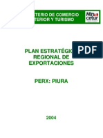Mincetur 3 PERX - 02 Piura