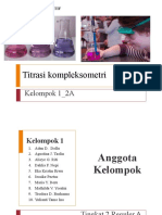 KFKuanti - Kel 1 - 2A - UAS - Titrasi Kompleksometri