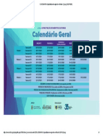 CALENDARIO Capacitacao de Agentes Culturais (1)