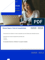 Manual-de-Experiencia-METTL-SECURE-BROWSER-_IDOR-2020