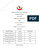 TF Carbono MKT Ejemplo