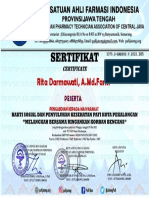 SodaPDF-splitted-SodaPDF-splitted-04.026PD Sertifikat Baksos Kota Pekalongan (1)