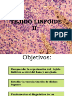 08 LINFOIDE II - Pps