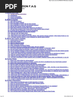 Scopa Rules | PDF | Card Games | Trick Taking Card Games