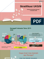 Bahan Pertemuan Sosialisasi Stratifikasi UKS M 4 Desember 20220 (SFILE