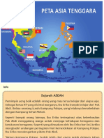 Bahan Ajar T7 ST1 IPS - Peran Indonesia Di ASEAN Bidang Ekonomi Dan Politik