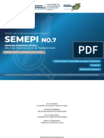 Semepi 7