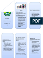 Leaflet Dewasa