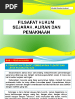 Filsafat Hukum Abdul Ghofur Anshori - Copy (2)