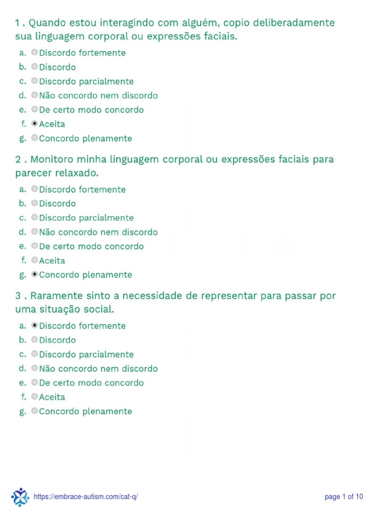 Cat Q | PDF