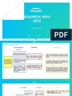 Resumen Hipo 2022