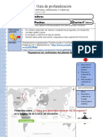 Guía Profundización 1 (21-03-22) 4°