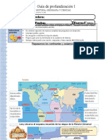 Guía Profundización 1 (14-03-21) 8°