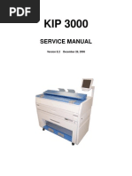 Download Kip 3000 Service Manual by jd miller SN57896806 doc pdf
