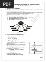 Unit Ii, PPS PDF