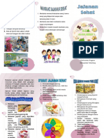 Leaflet Jajanan Sehat_001