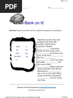 Http Www.teach-nology.com Test_parser Html_parser
