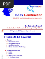 C10 IR M2021 IndexConstruction SimpleandDistributed