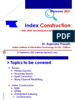 C10 IR M2021 IndexConstruction SimpleandDistributed