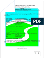 SPK SPARING ADIPRIMA - E+H Check Legal