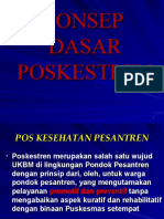 poskestren-14ppt