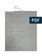 TUGAS 3 STATISTIKA EKONomi