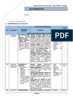 3°_GRADO_-_ACTIVIDAD_DEL_DIA_11_DE_ABRIL (2)